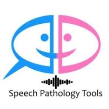 Проект Speech Pathology Tools