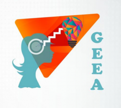 Проект GEEA