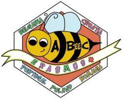 Проект A Bee C