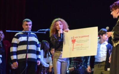 ПОЛЕТ да ВИНЧИ